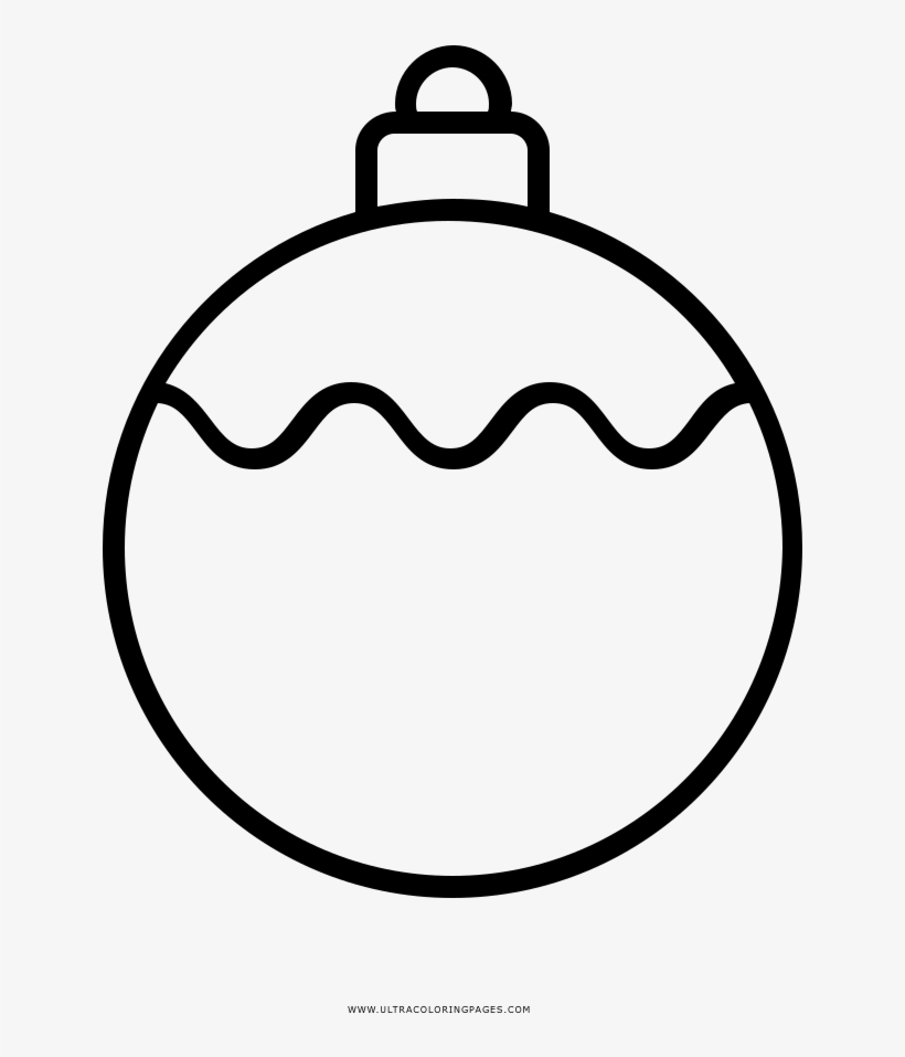 Free Printable Christmas Bauble Templates Templates Printable