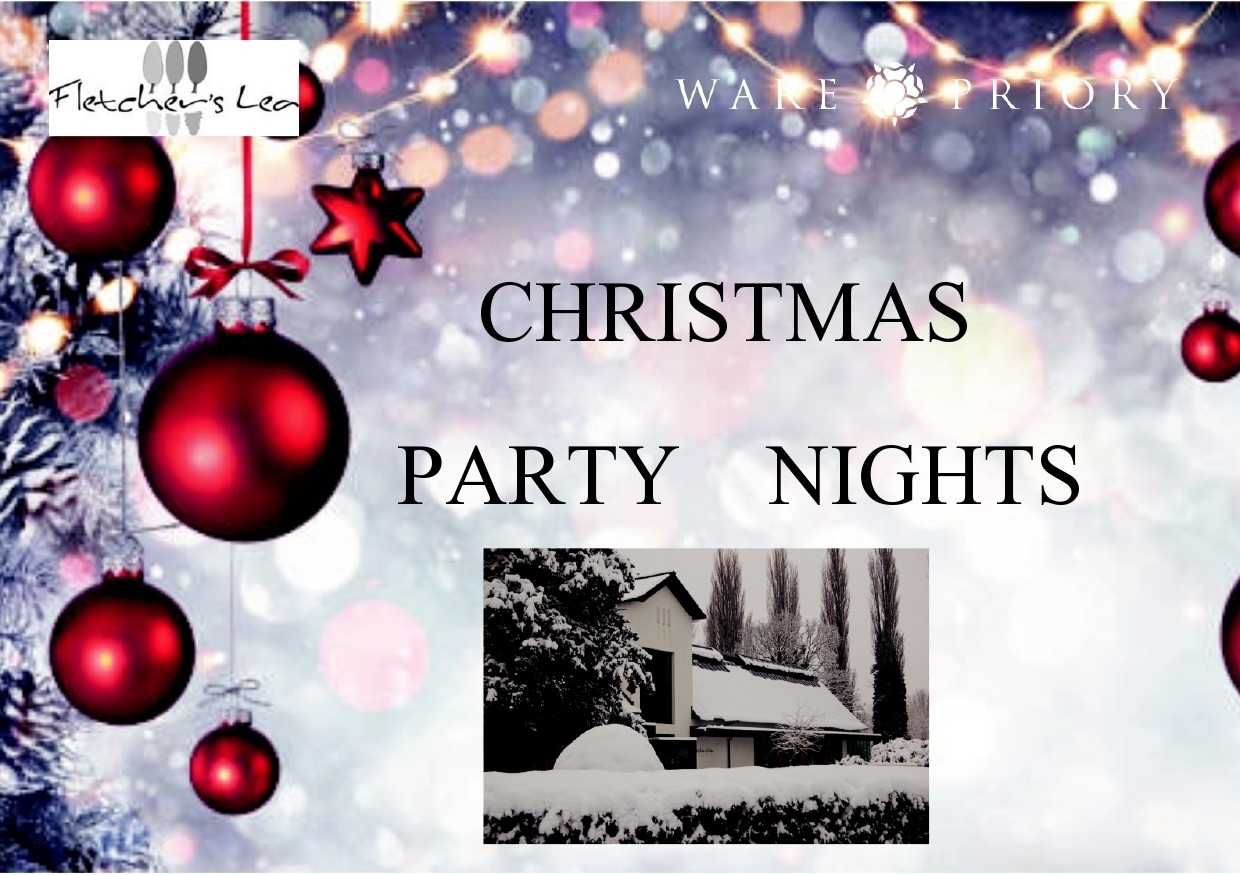 Free Printable Christmas Flyer Templates Word Printables Template Free