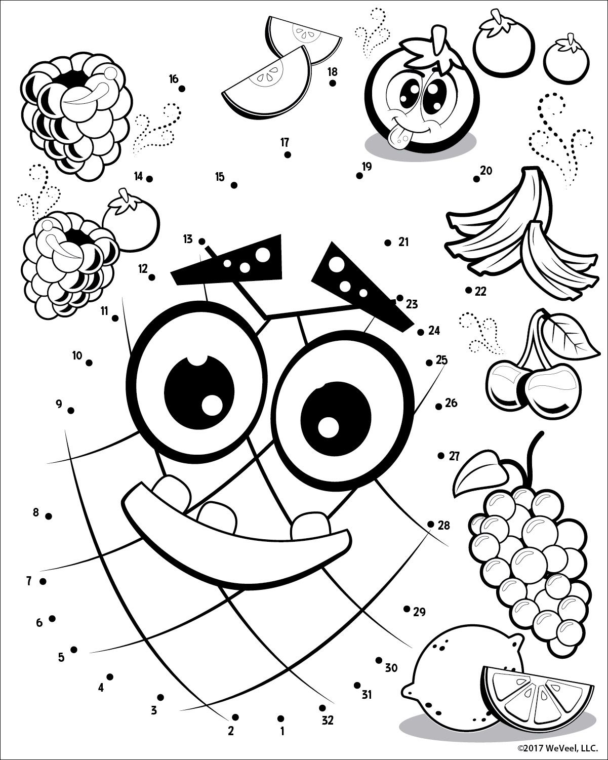 Free Printable Coloring Games At Scentos Cute Coloring Game Pages