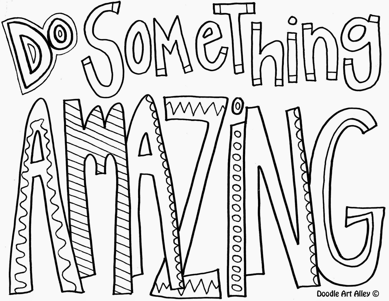 Free Printable Coloring Pages For Middle School Students Coloring Home