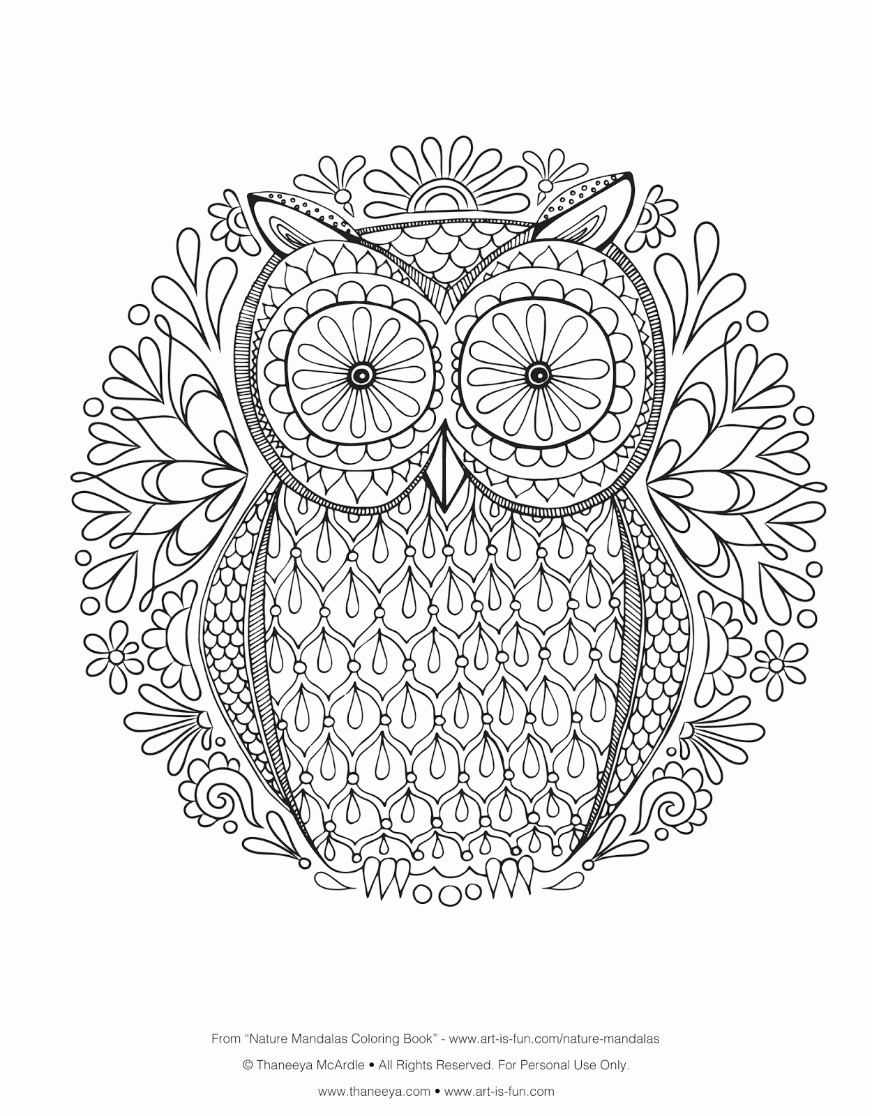 Free Printable Coloring Pages For Middle School Students Coloring Home