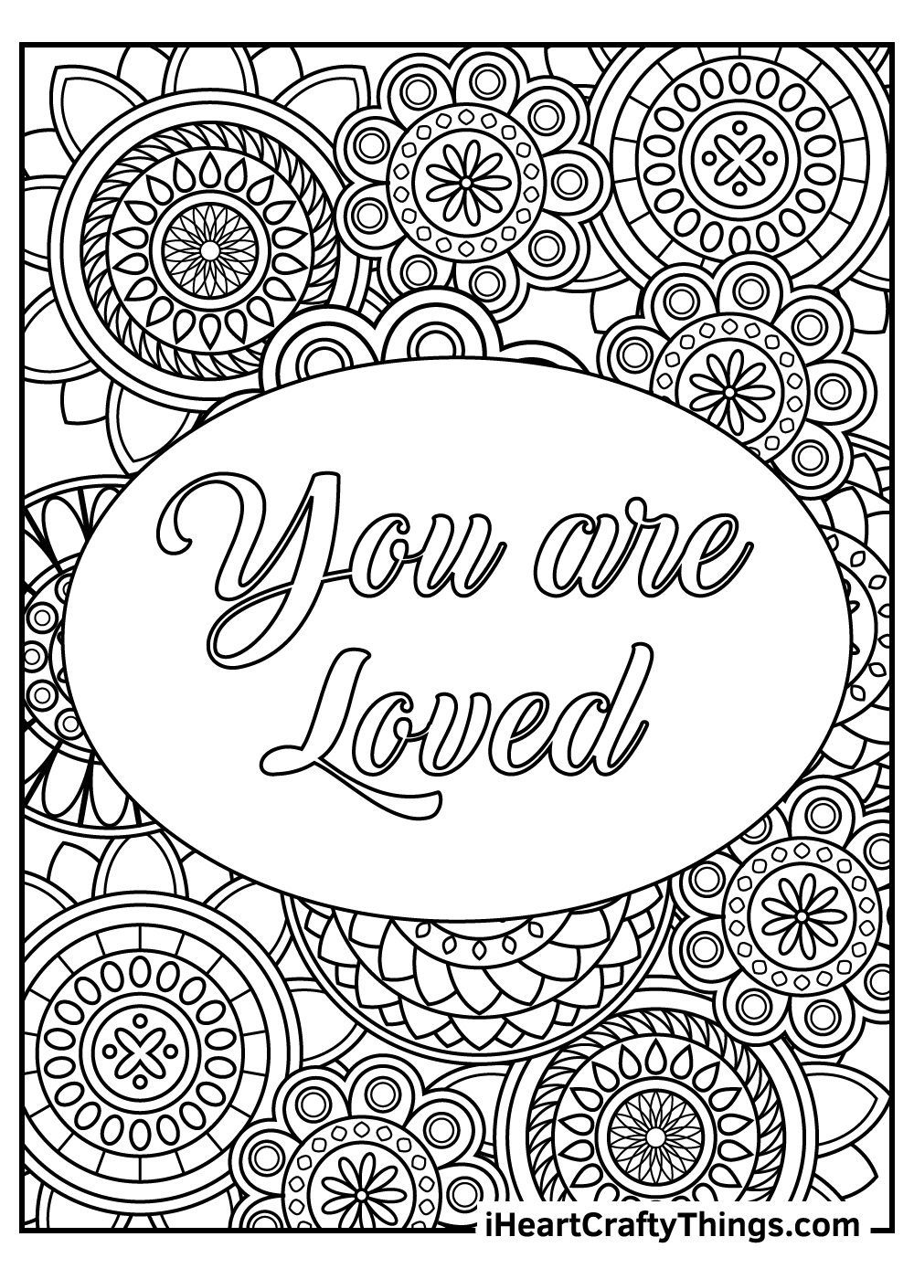Free Printable Coloring Pages For Middle School Students Coloring Home