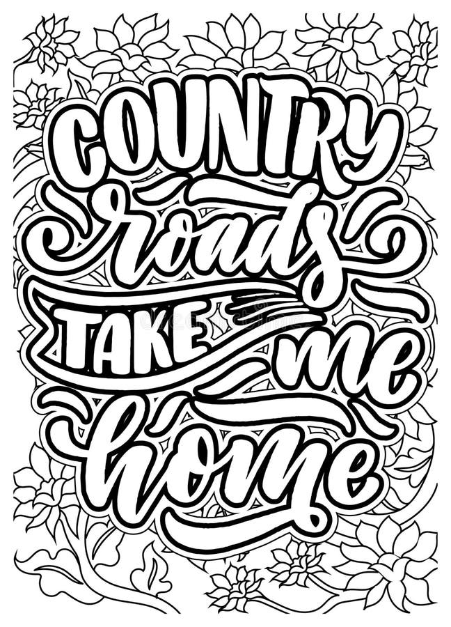 Free Printable Coloring Pages Music Download Free Printable Coloring 