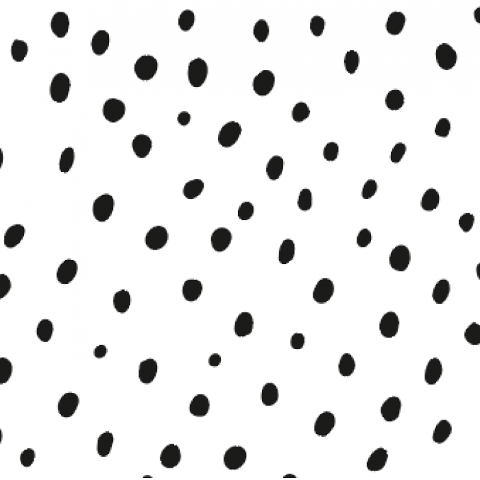 Free Printable Dalmatian Spots Template Printable Templates