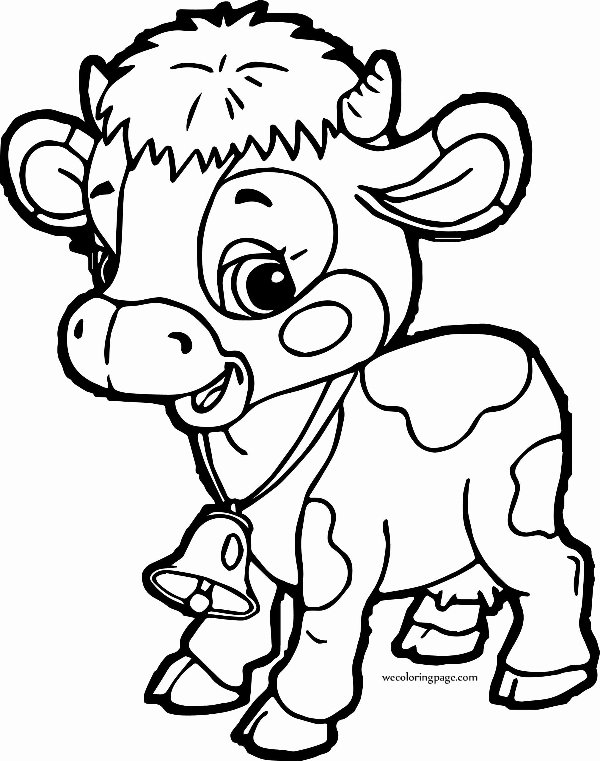 Free Printable Farm Animal Coloring Pages Printable Sight Words List
