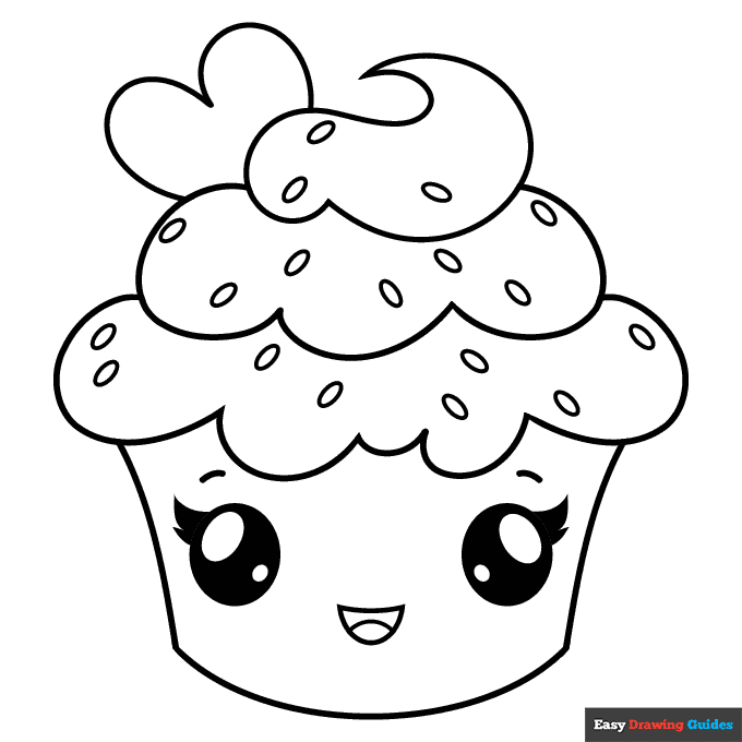 Free Printable Kitty Coloring Pages Kitty Coloring Pages Printable