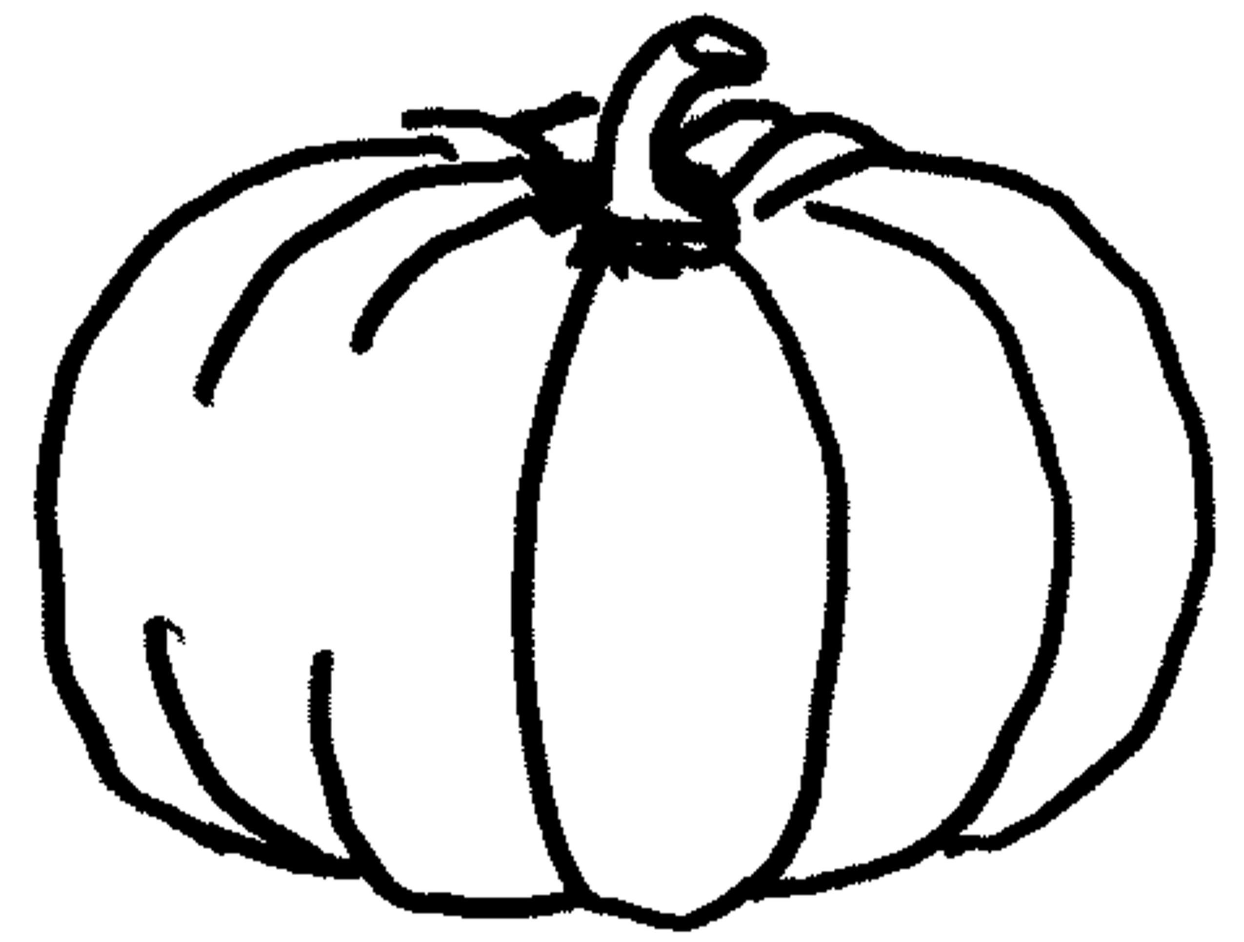 Free Printable Pumpkins Coloring Pages Kidsworksheetf Vrogue co