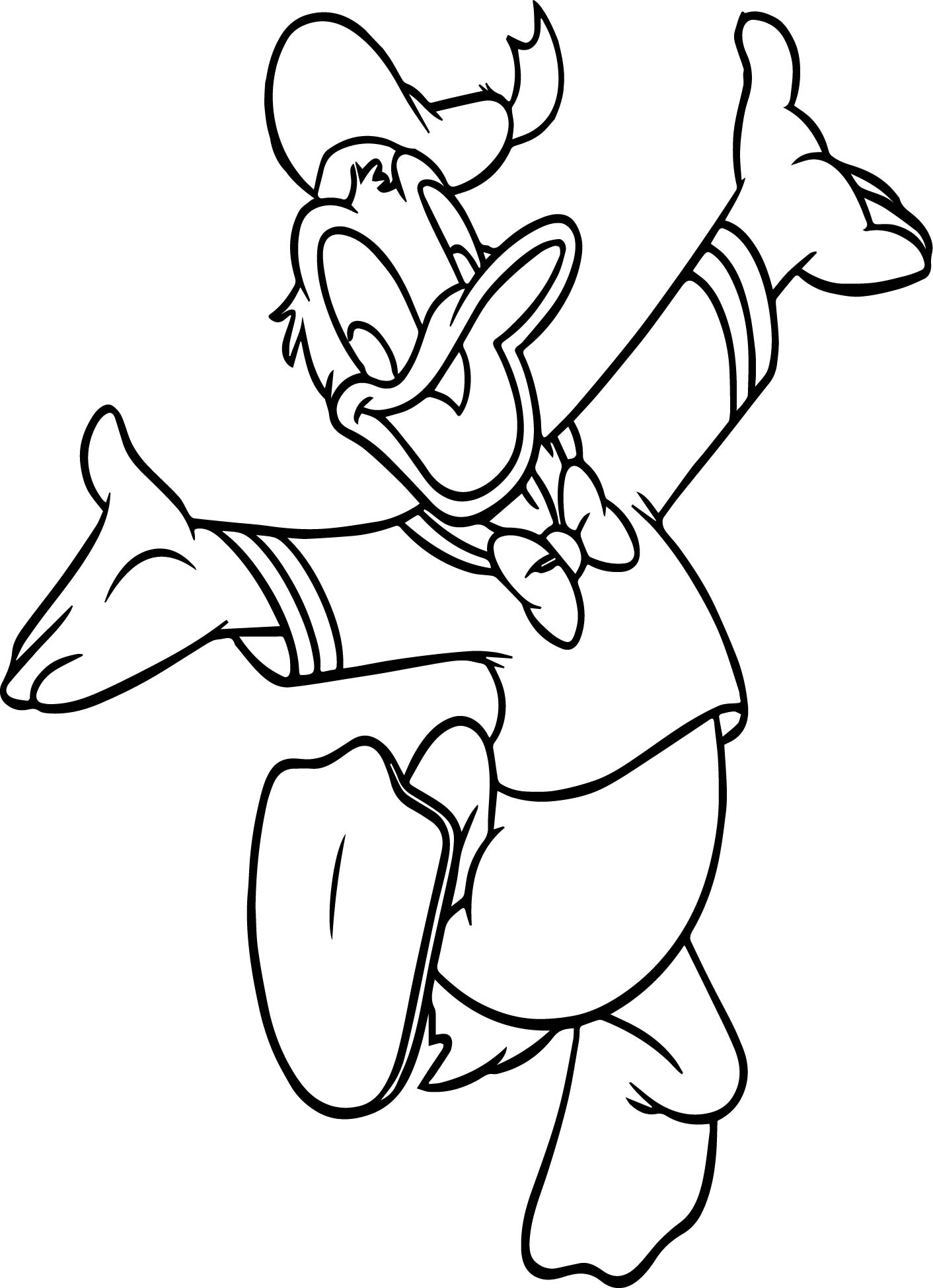 Free Printable Walt Disney Coloring Pages Vrogue co