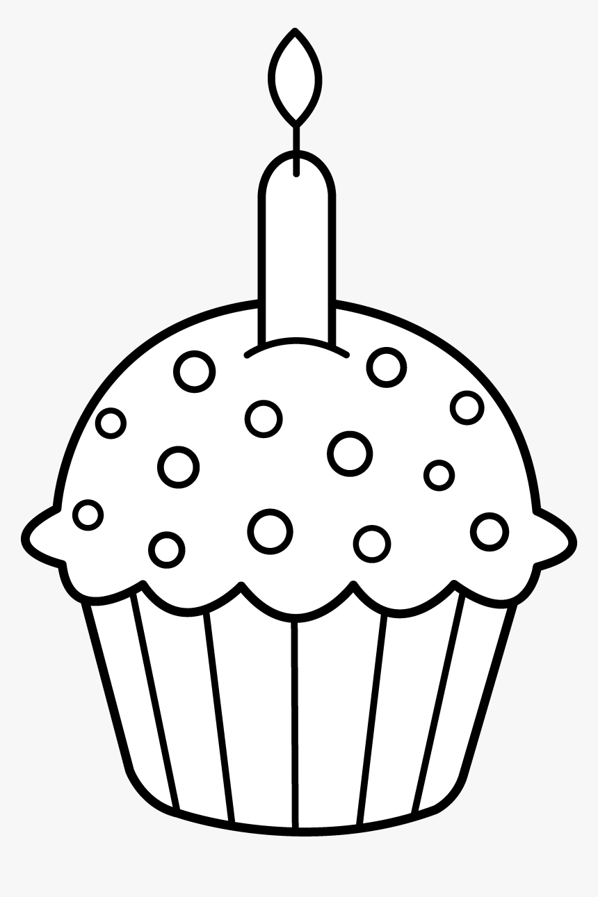 Free Simple Coloring Pages Unleash Your Inner Artist With Easy Designs