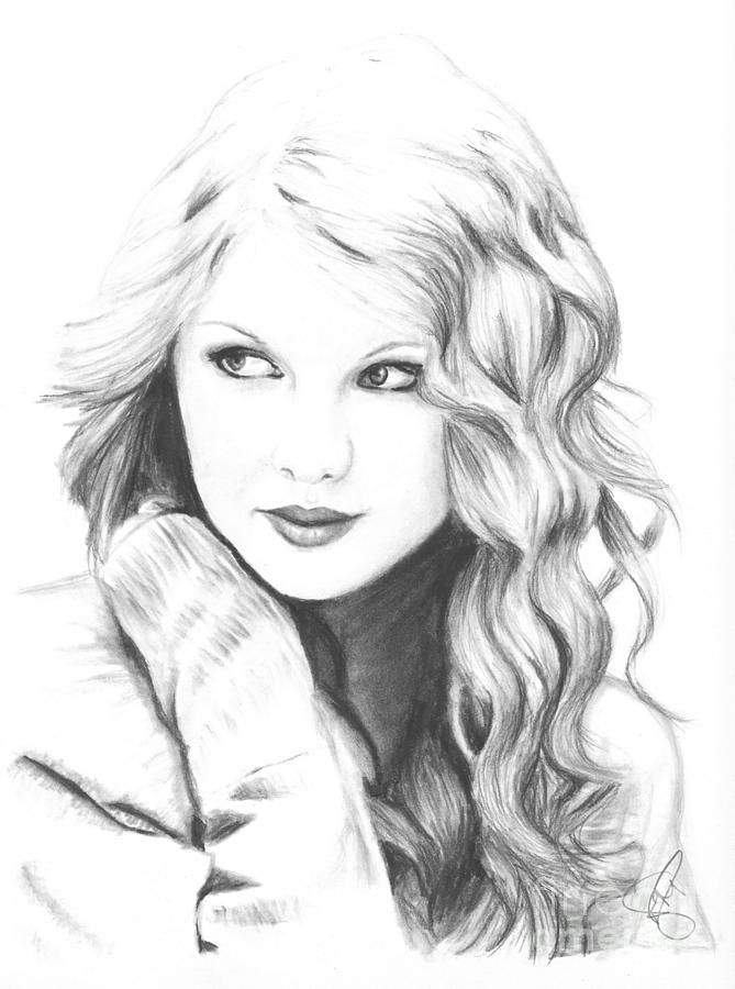 Free Taylor Swift Coloring Pages Printables Coloring Home