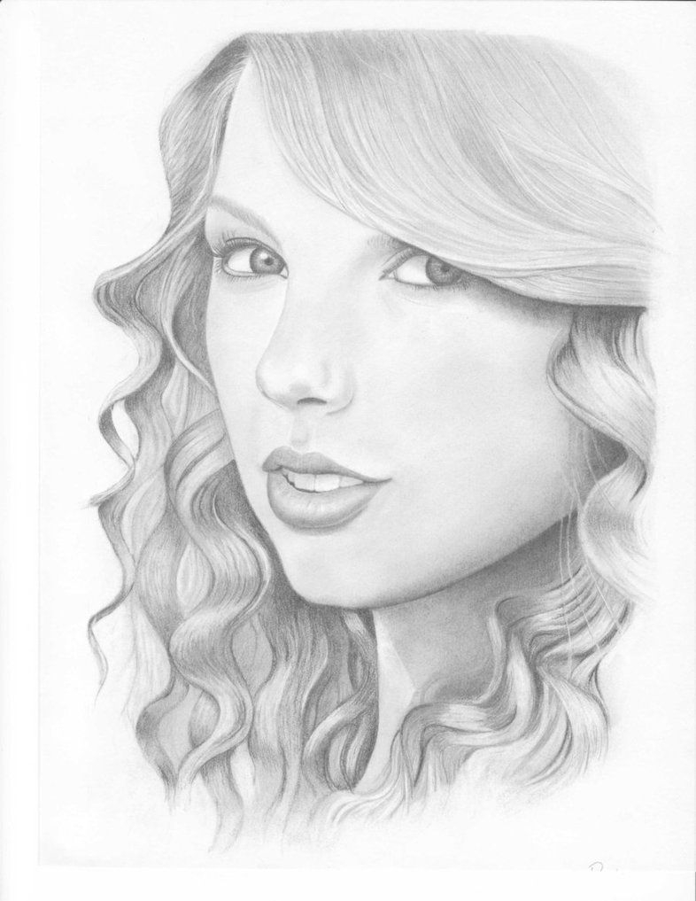 Free Taylor Swift Coloring Pages Printables Coloring Home