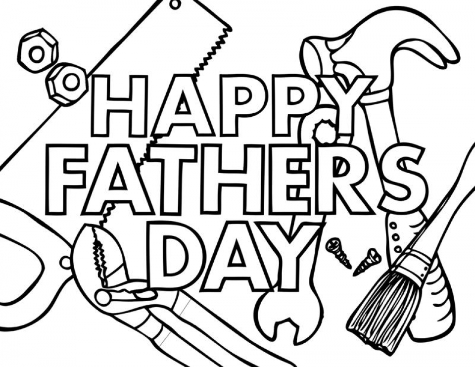Get This Father 39 s Day Coloring Pages Free Printable Ayem2