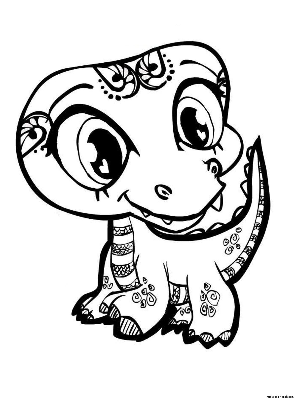 Girl Power Coloring Pages Coloring Nation