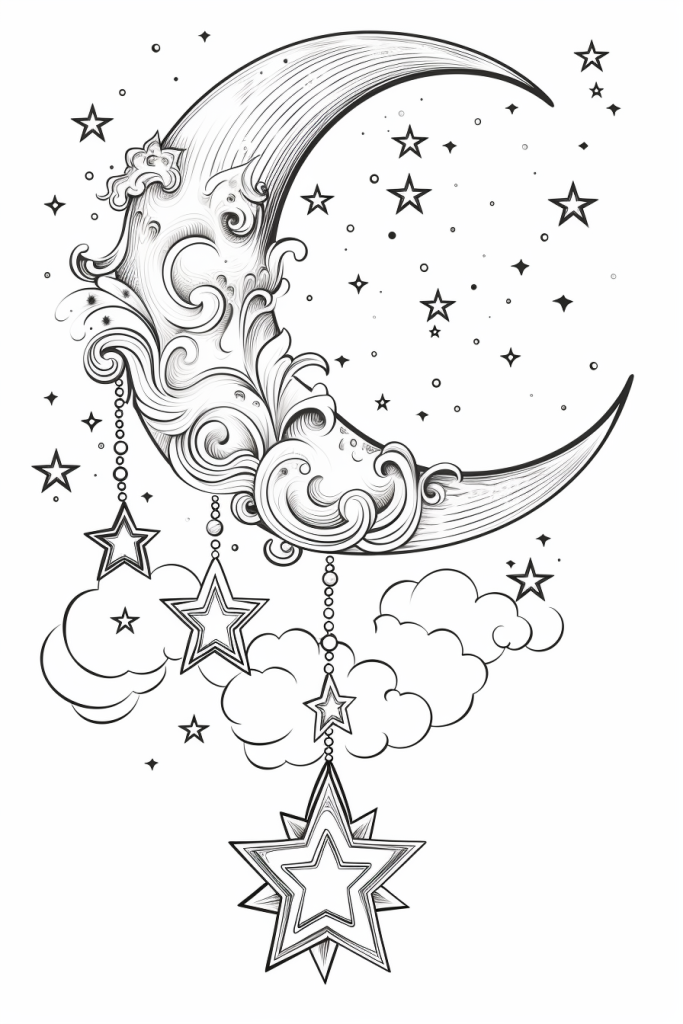 Grown Up Coloring Pages Free Printable Grown Up Coloring Pages 