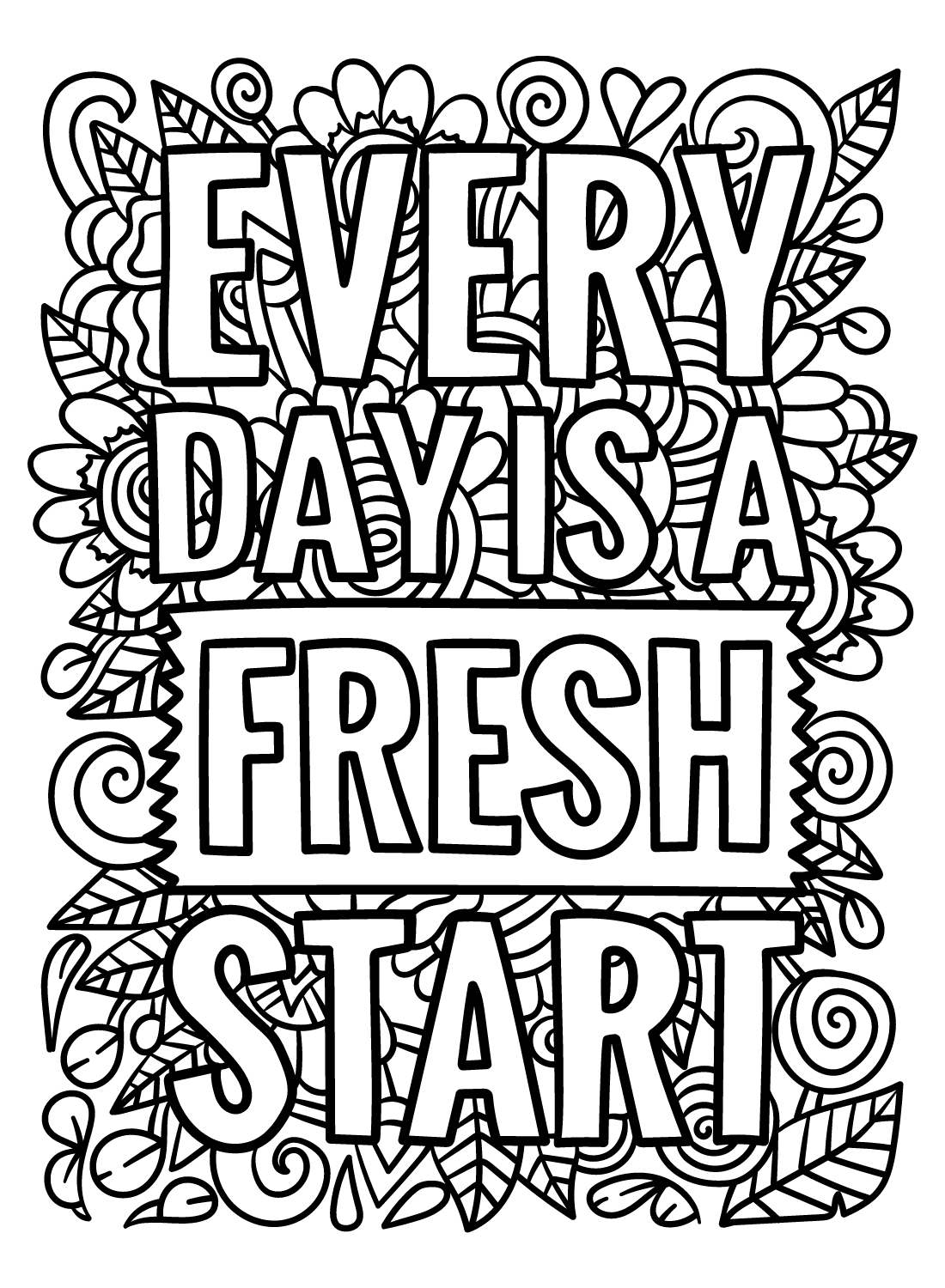 Inspirational Free Coloring Page Free Printable Coloring Pages