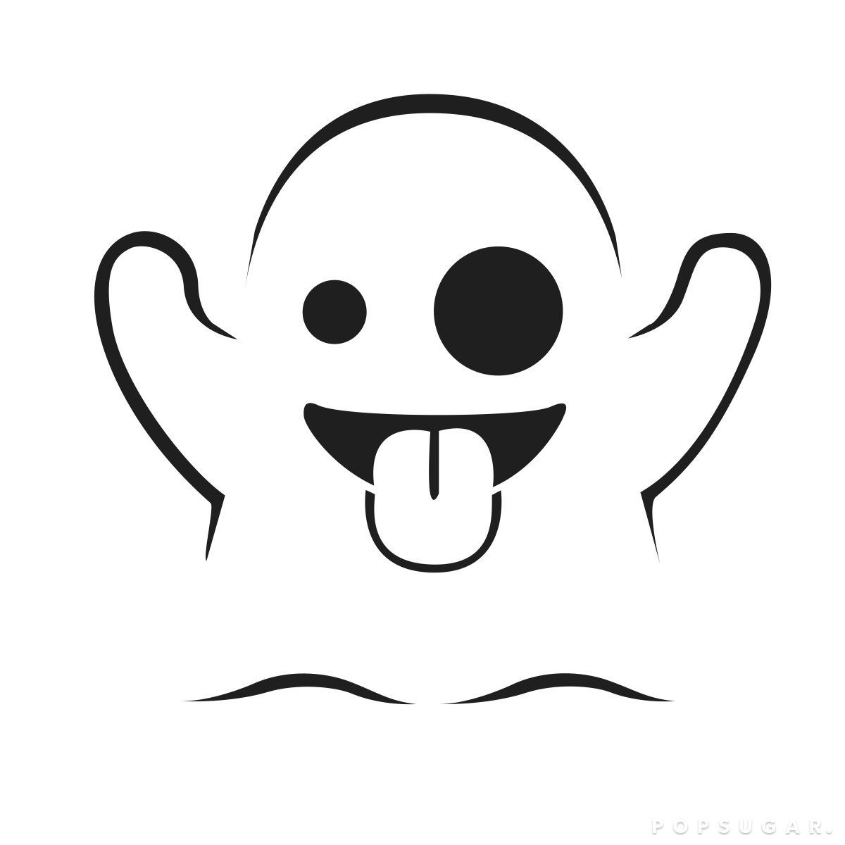 Jack O Lantern Templates Printable Free Free Printable