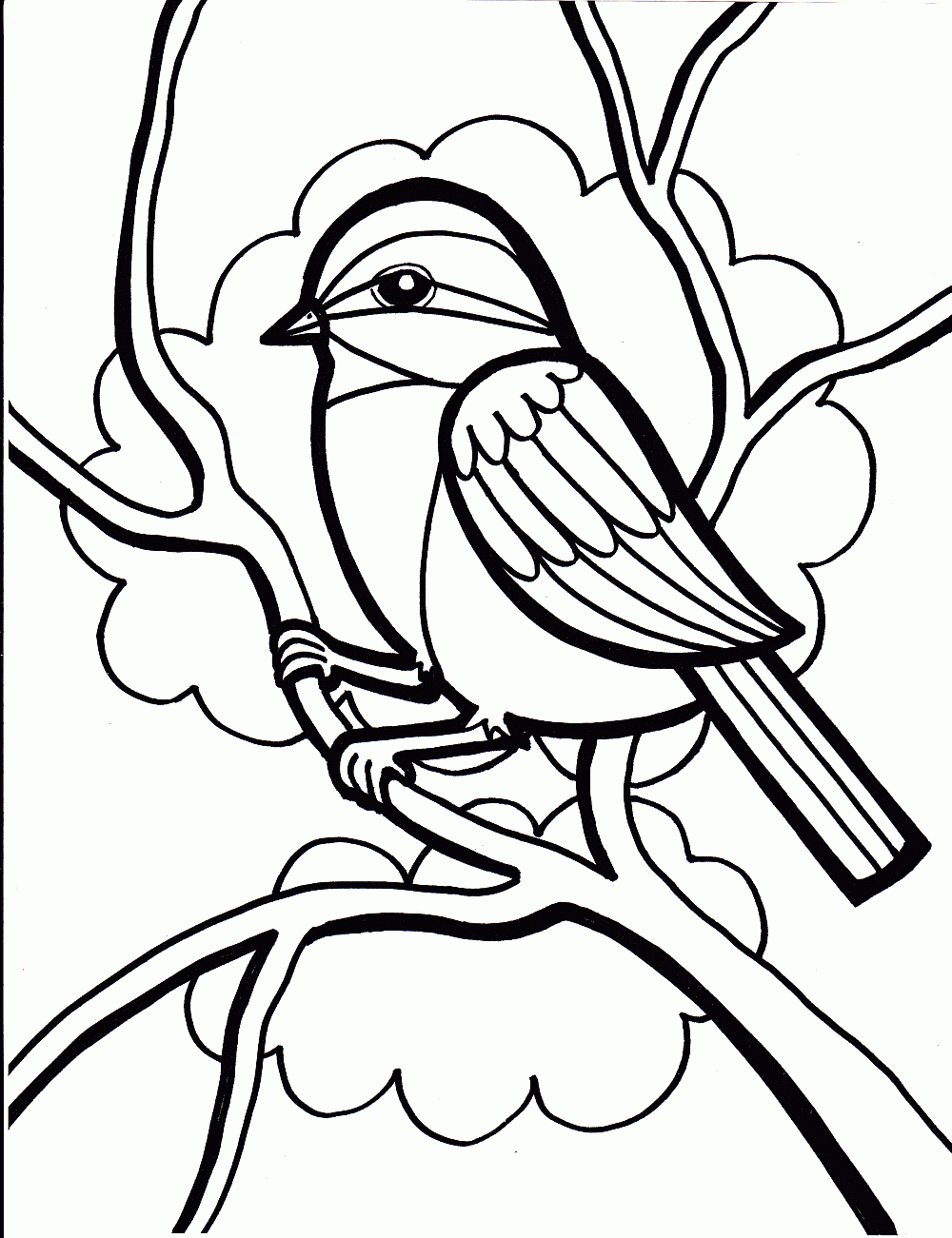 Memorial Day Coloring Pages Free ClipArt Best