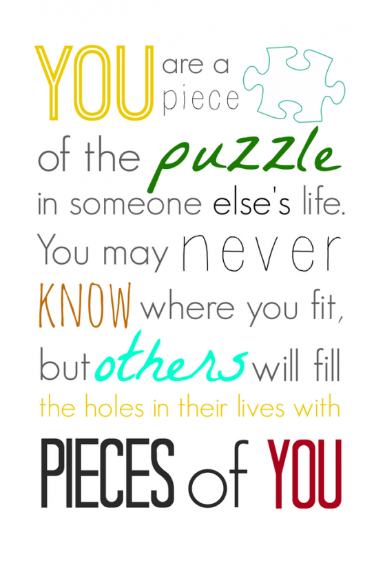 Nea Crossword Puzzles Printables Guide Puzzle Tips And Tutorial
