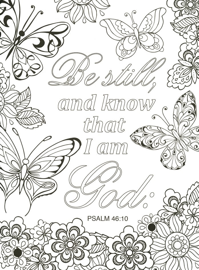 Online Coloring Pages Bible Coloring Pages Printable Coloring Pages 