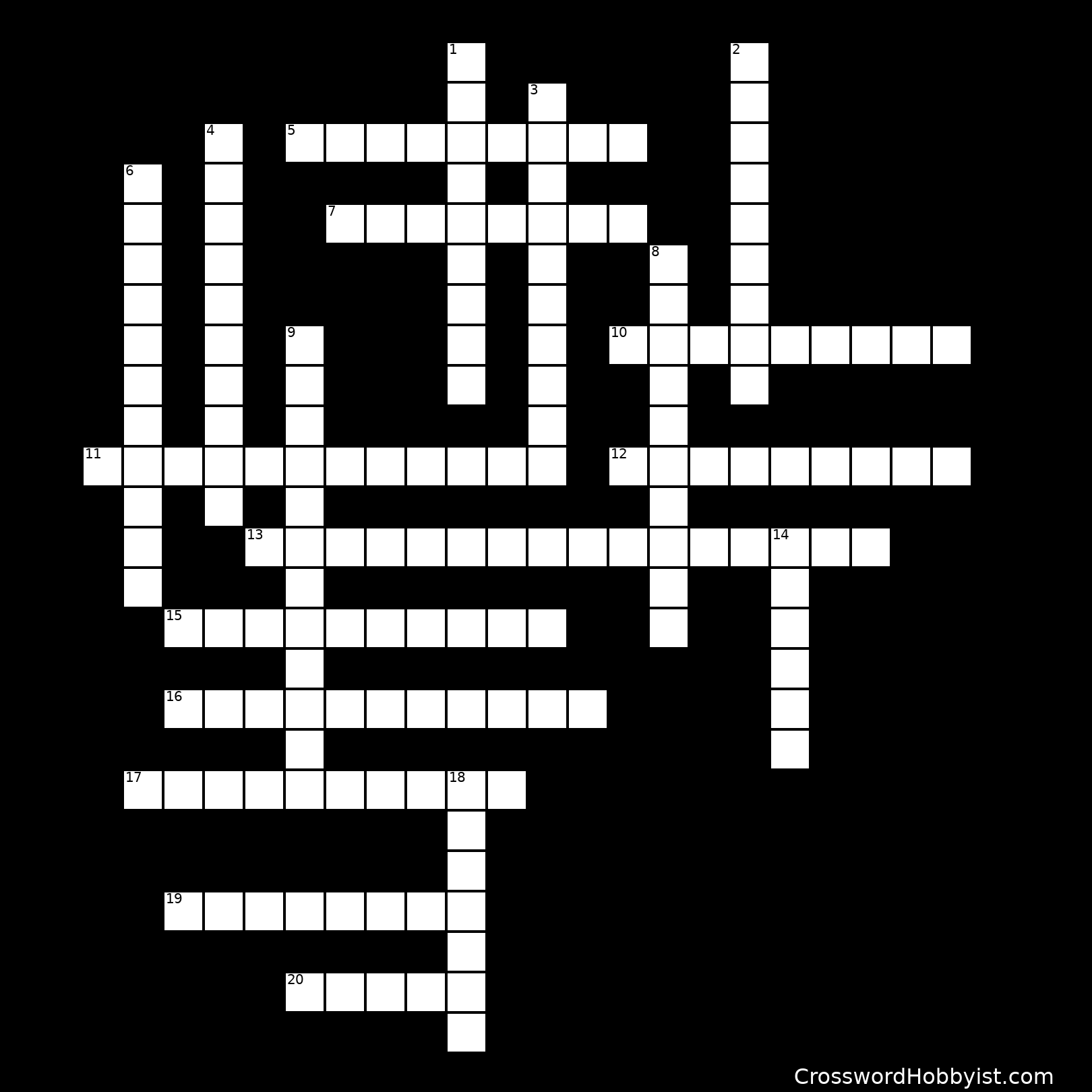 Philadelphia Inquirer Crossword Printable Printable Crossword Puzzles