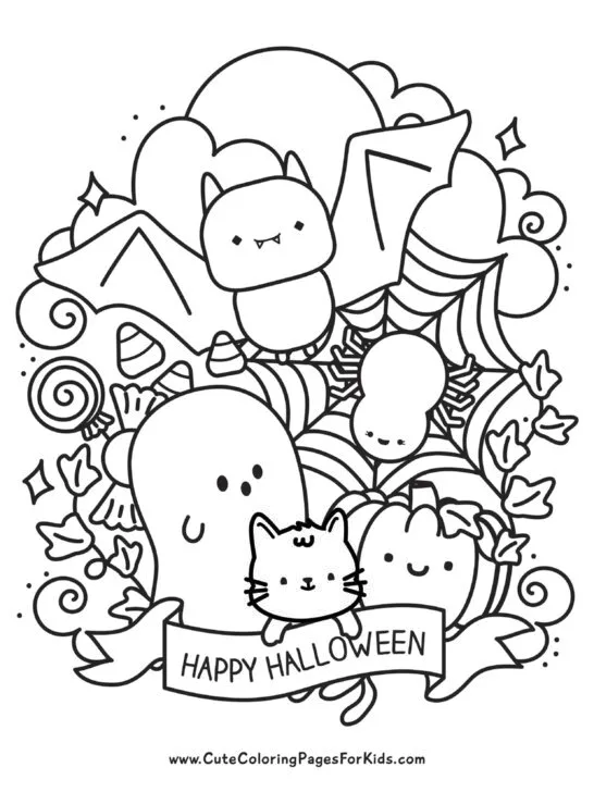 Pin On Drawing Pages