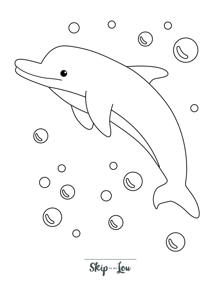 Pin On Free Printables