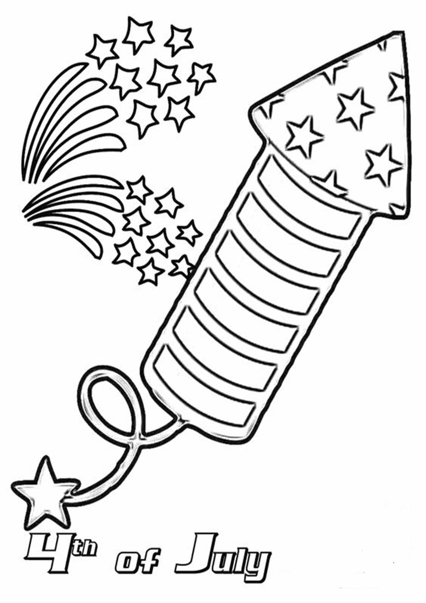 Pin On Holiday Celebration Coloring Pages