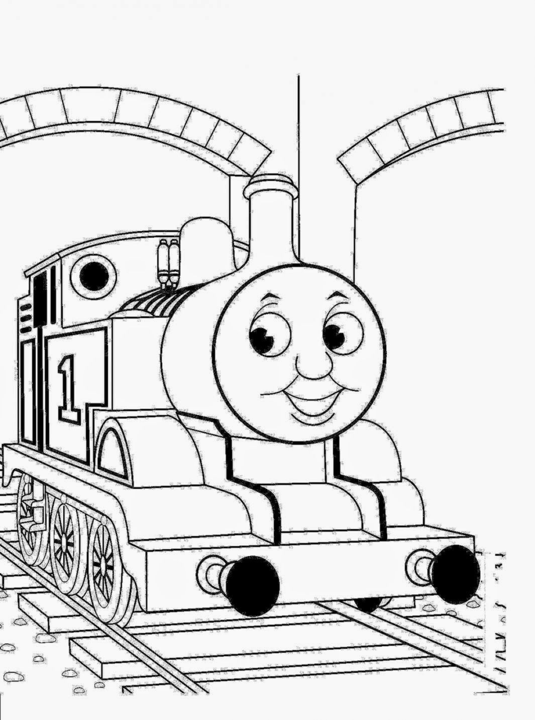 Planes Trains And Automobiles Coloring Pages Coloring Home