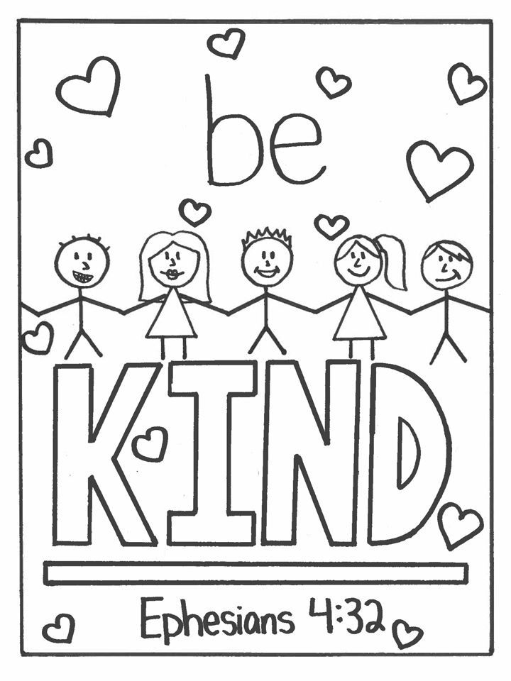 Printable Biblical Coloring Pages Printable New Year Banners