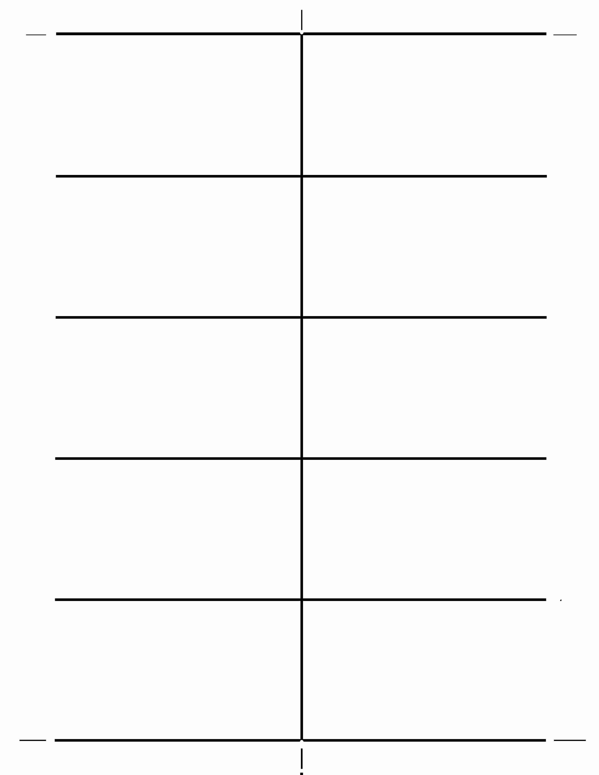 Printable Business Cards Templates New Business Card Template Free