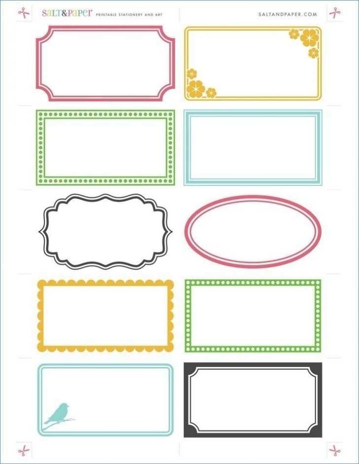 Printable Card Template Free Printable Cards Vrogue co