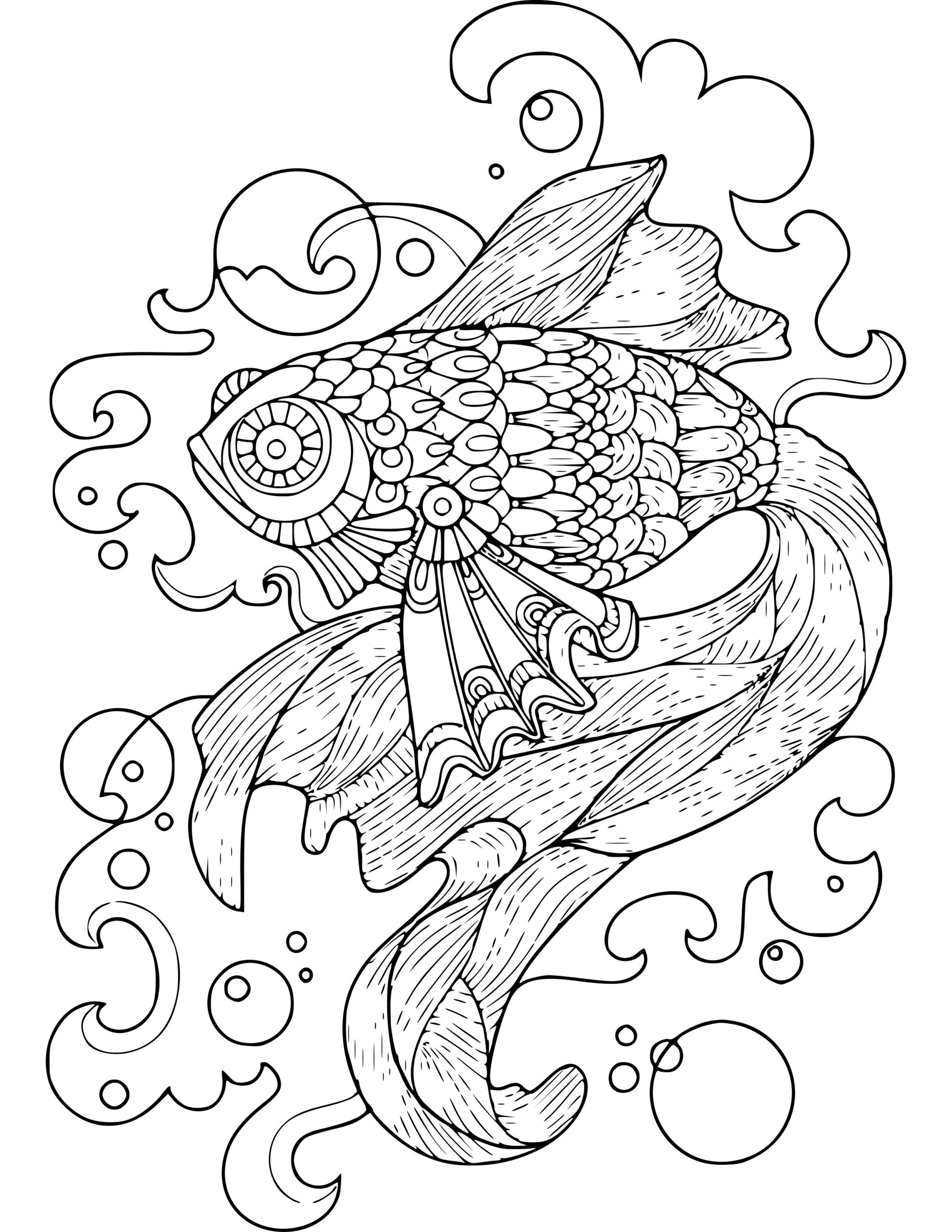 Printable Coloring Pages Animal Coloring Pages Colori Vrogue co