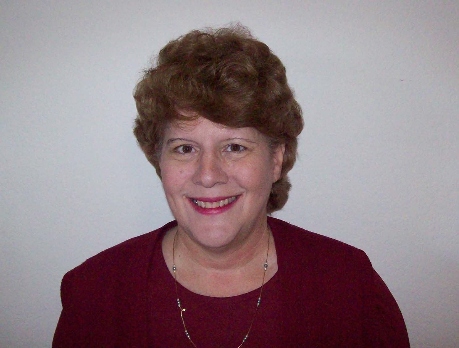 Printable Crossword Puzzles By Jacqueline Mathews Printable Crossword 