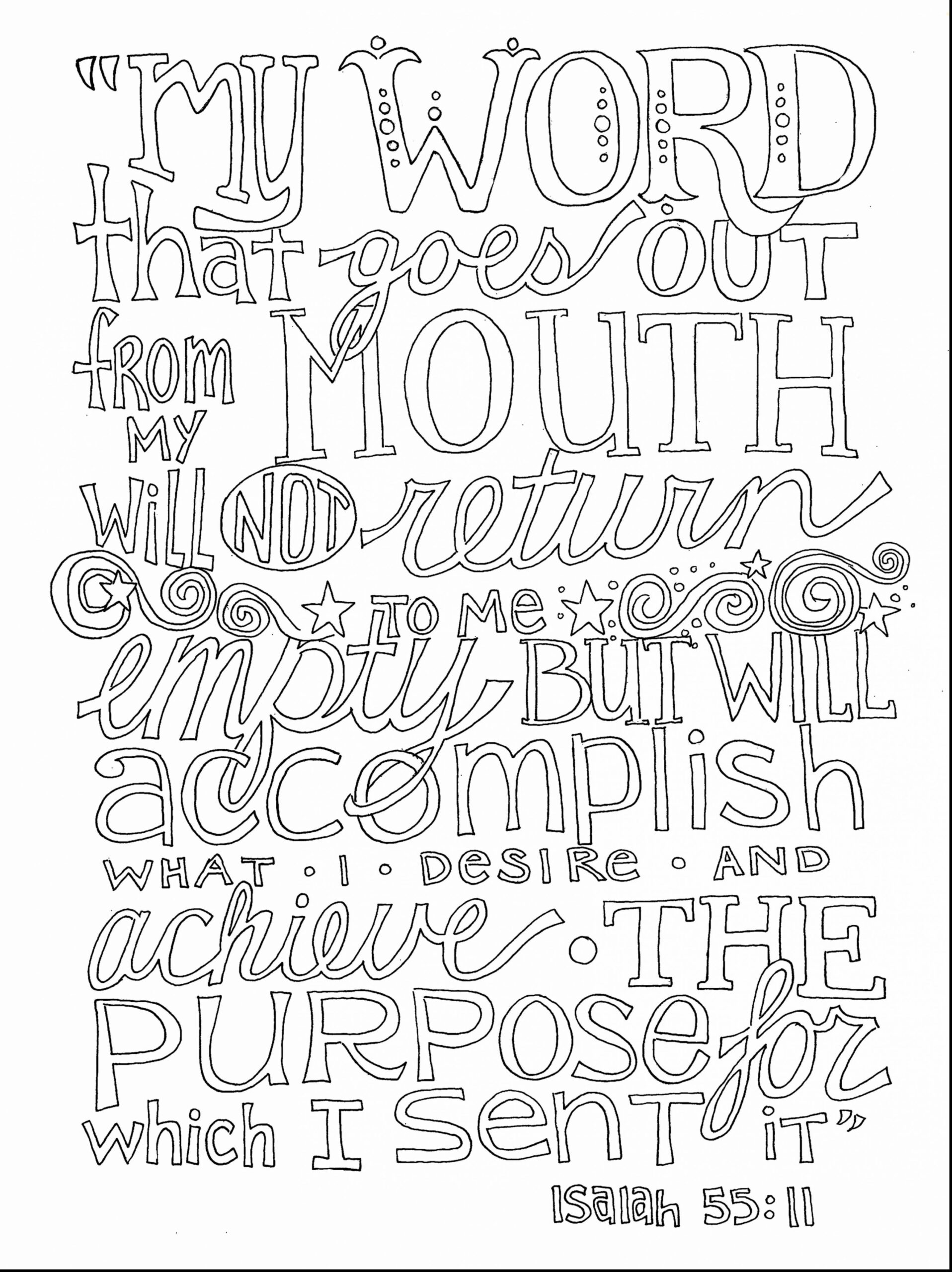 Printable Curse Word Coloring Pages At GetColorings Free 