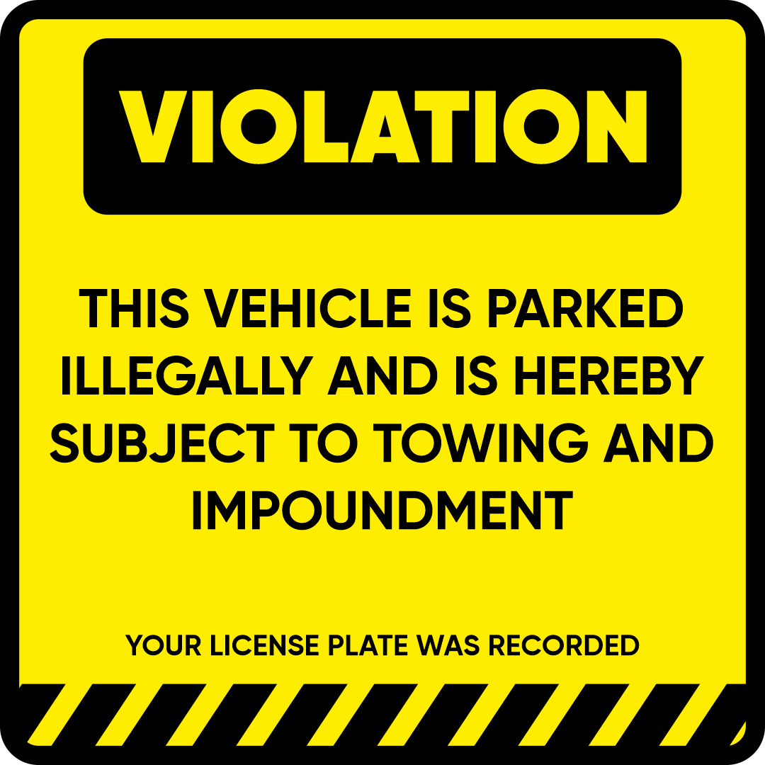 Printable Fake Parking Ticket Template Semashow