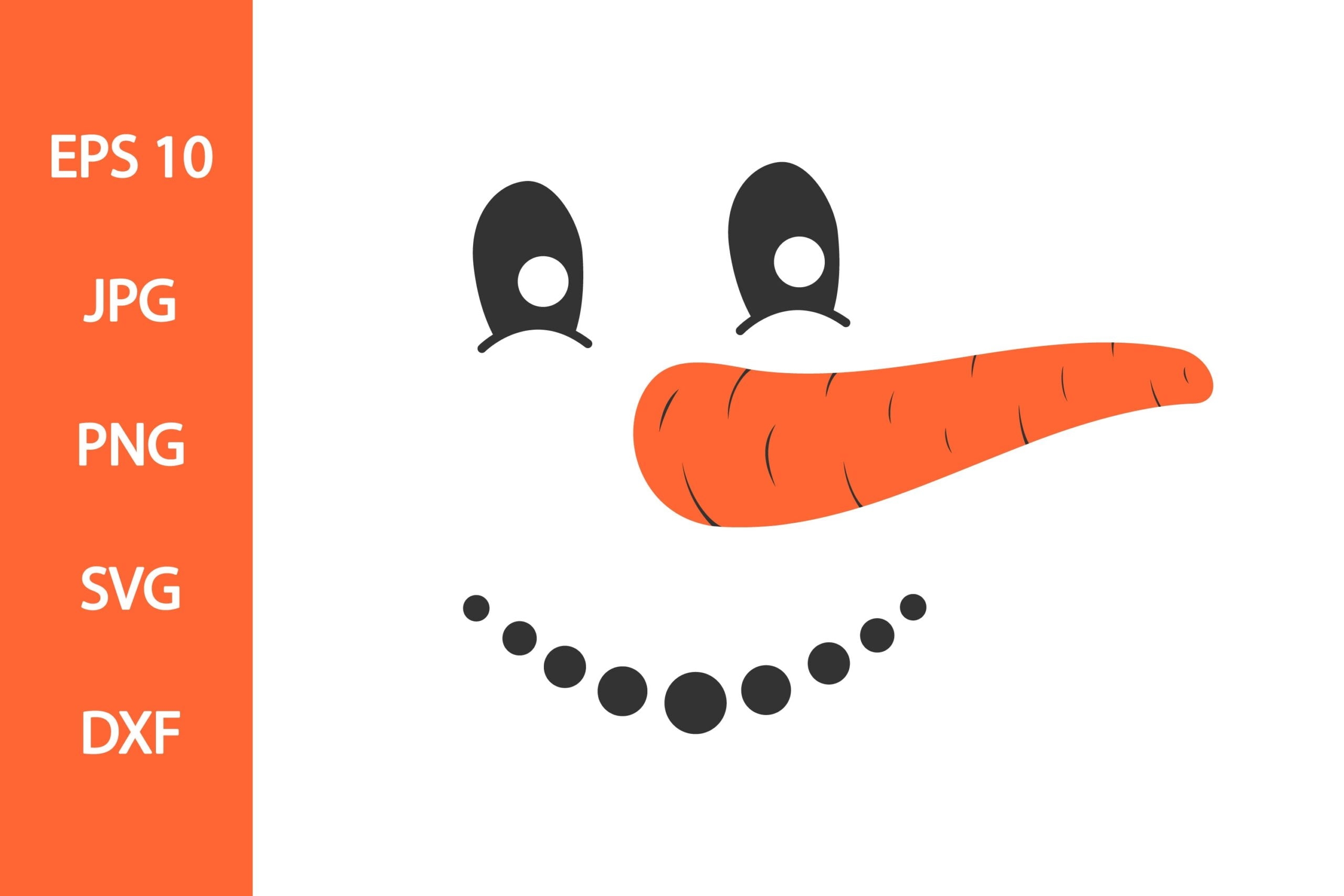 Printable Snowman Face Template Printable Templates Online By Paul 