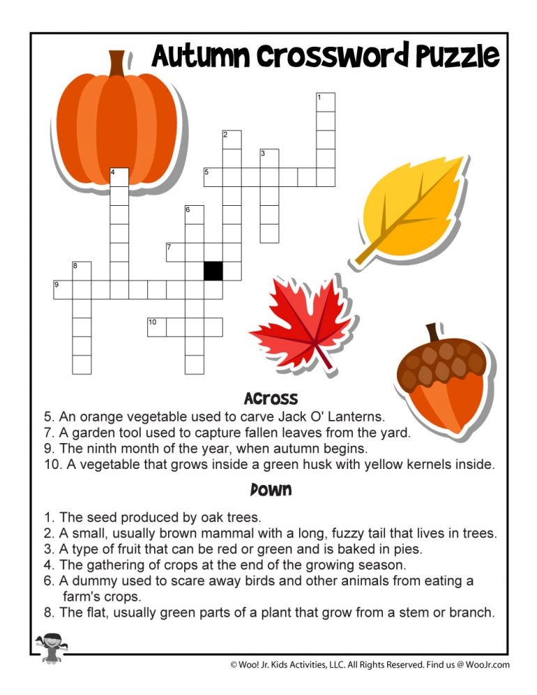 Pumpkin Picking Activity Sheets Woo Jr Kids Activities Children 39 s 