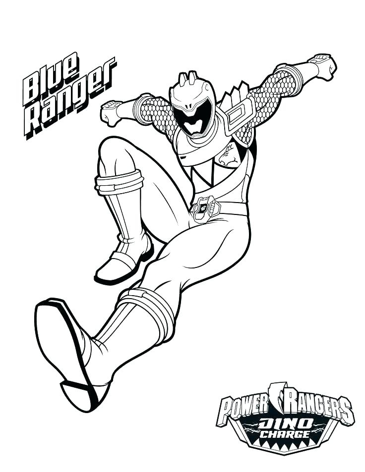 Red Ranger Coloring Page Free Printable Coloring Pages For Kids