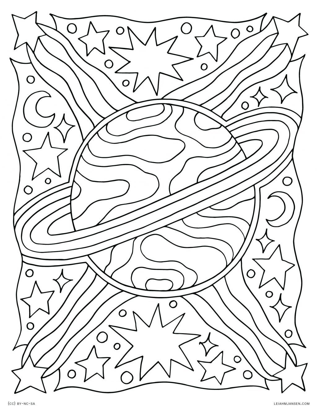 Space Coloring Pages For Preschoolers Coloring Pages Vrogue co