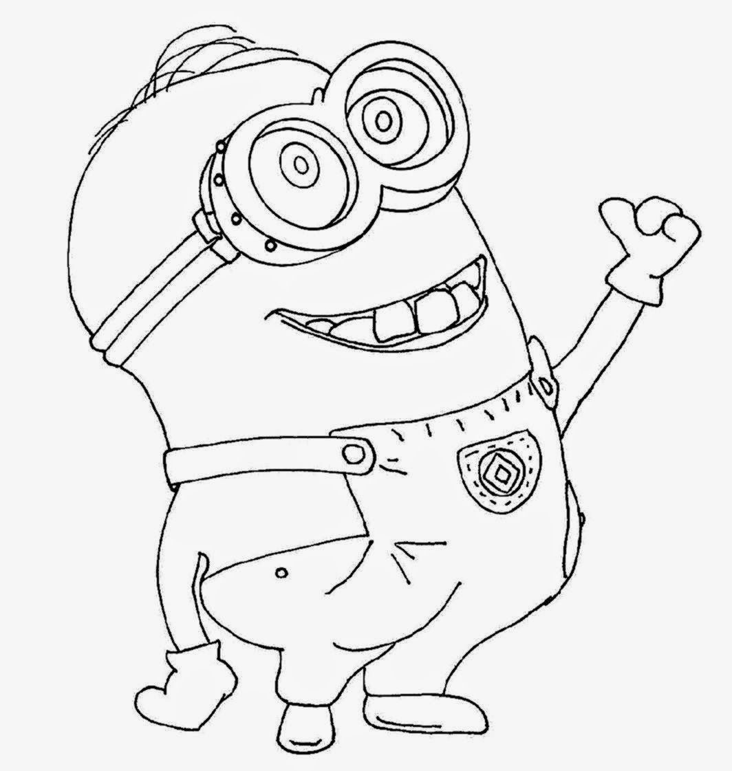 Teenage Coloring Pages Free Printable Coloring Home