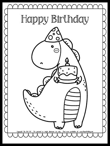 The Art Kit Printables For The Kids Money saving Deals For You