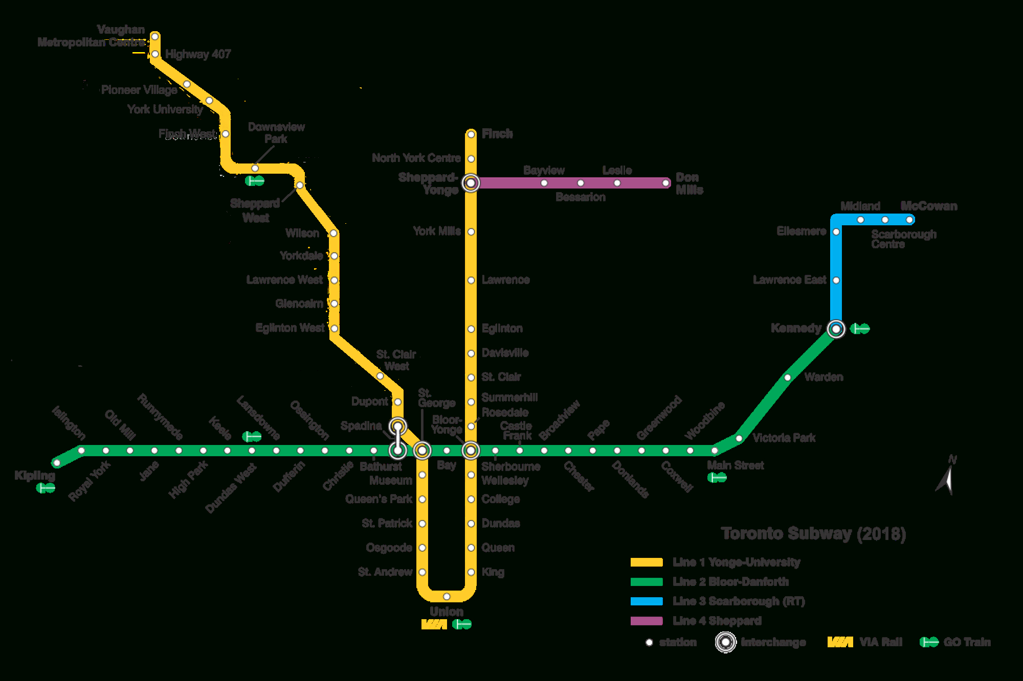 The Daily Commuter Puzzlejackie Mathews Tribune Content Agency 