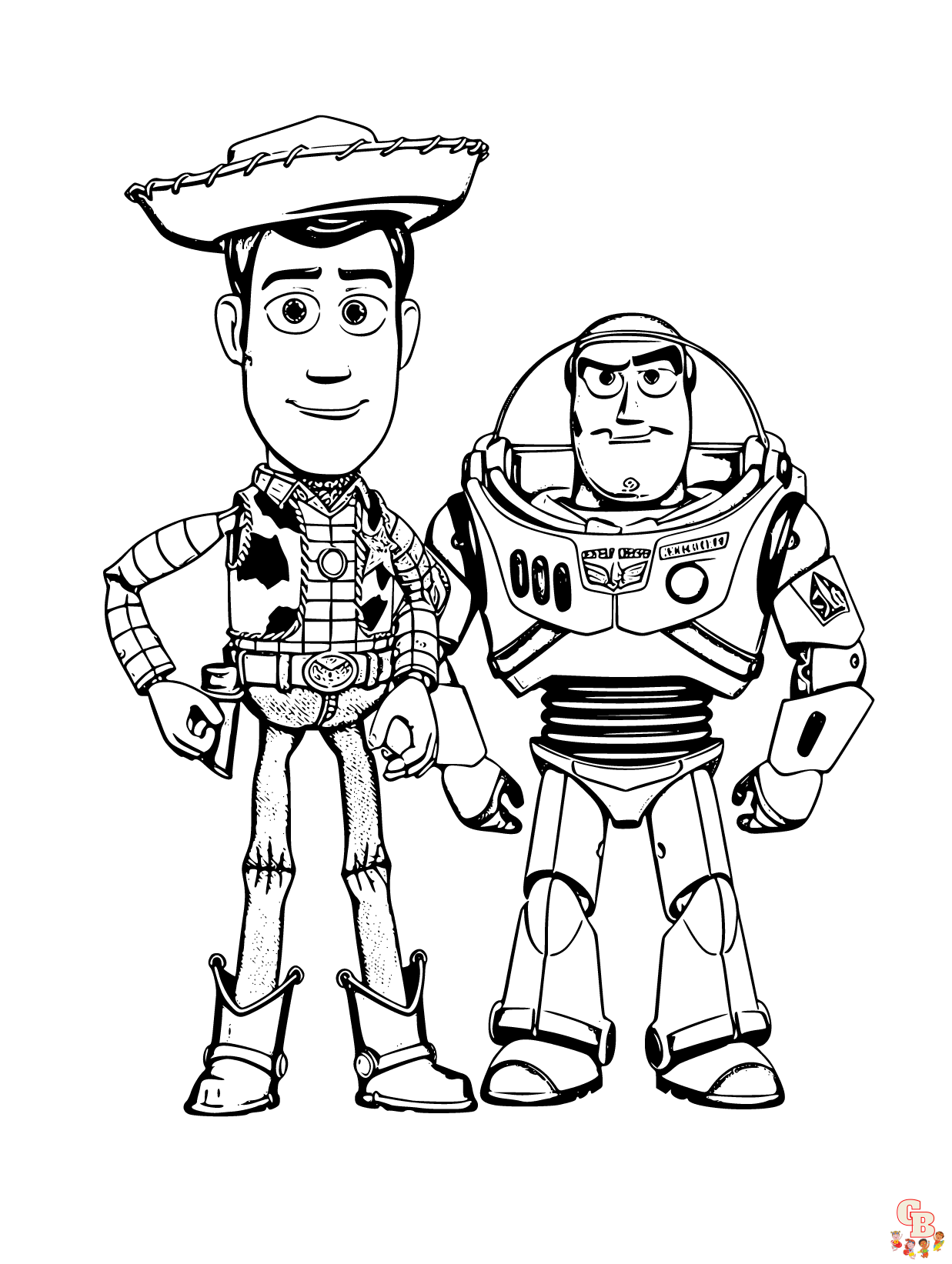 Toy Story Coloring Pages Train Coloring Pages Superhero Coloring Porn 