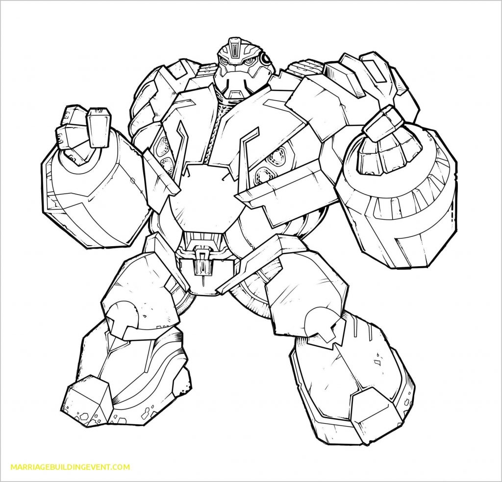 Transformer Coloring Pages Learny Kids