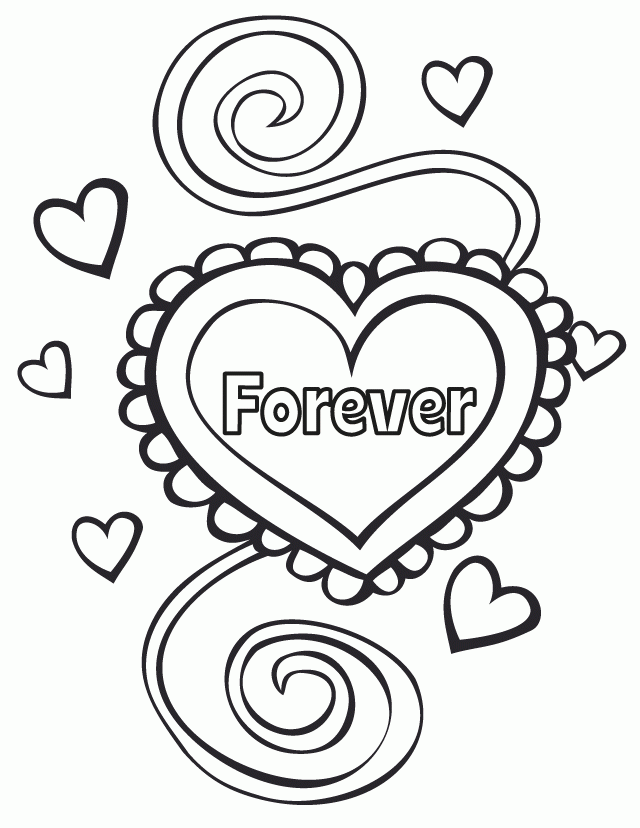 Wedding Coloring Pages Best Coloring Pages For Kids