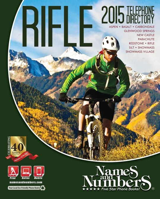 White Pages Colorado Ladeggc
