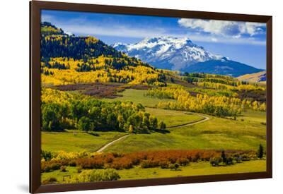 White Pages Colorado Noredaustralian