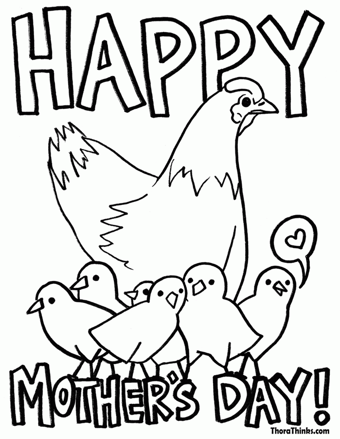 Wolverine Animal Coloring Pages Coloring Home