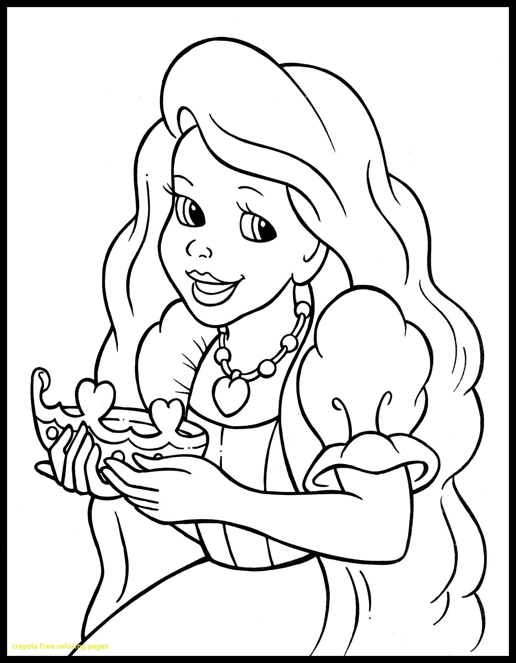 Www Crayola Com Free Coloring Pages At GetColorings Free 