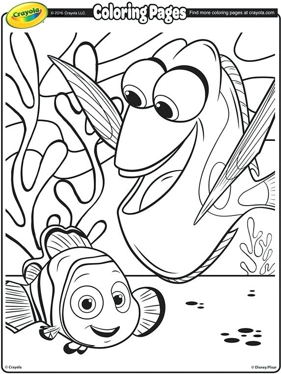 Www Crayola Com Free Coloring Pages At GetColorings Free